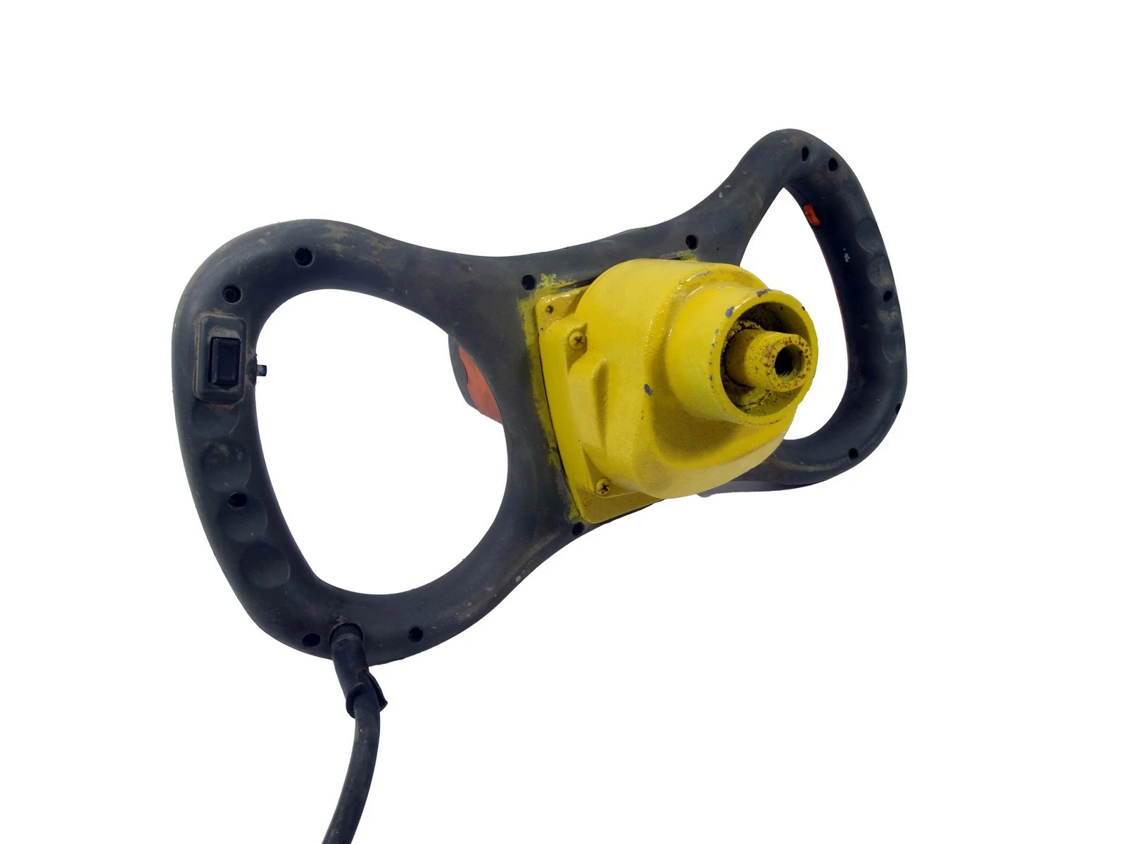 mieszadlo-belle-promix-1200e-ean-gtin-5031403070029