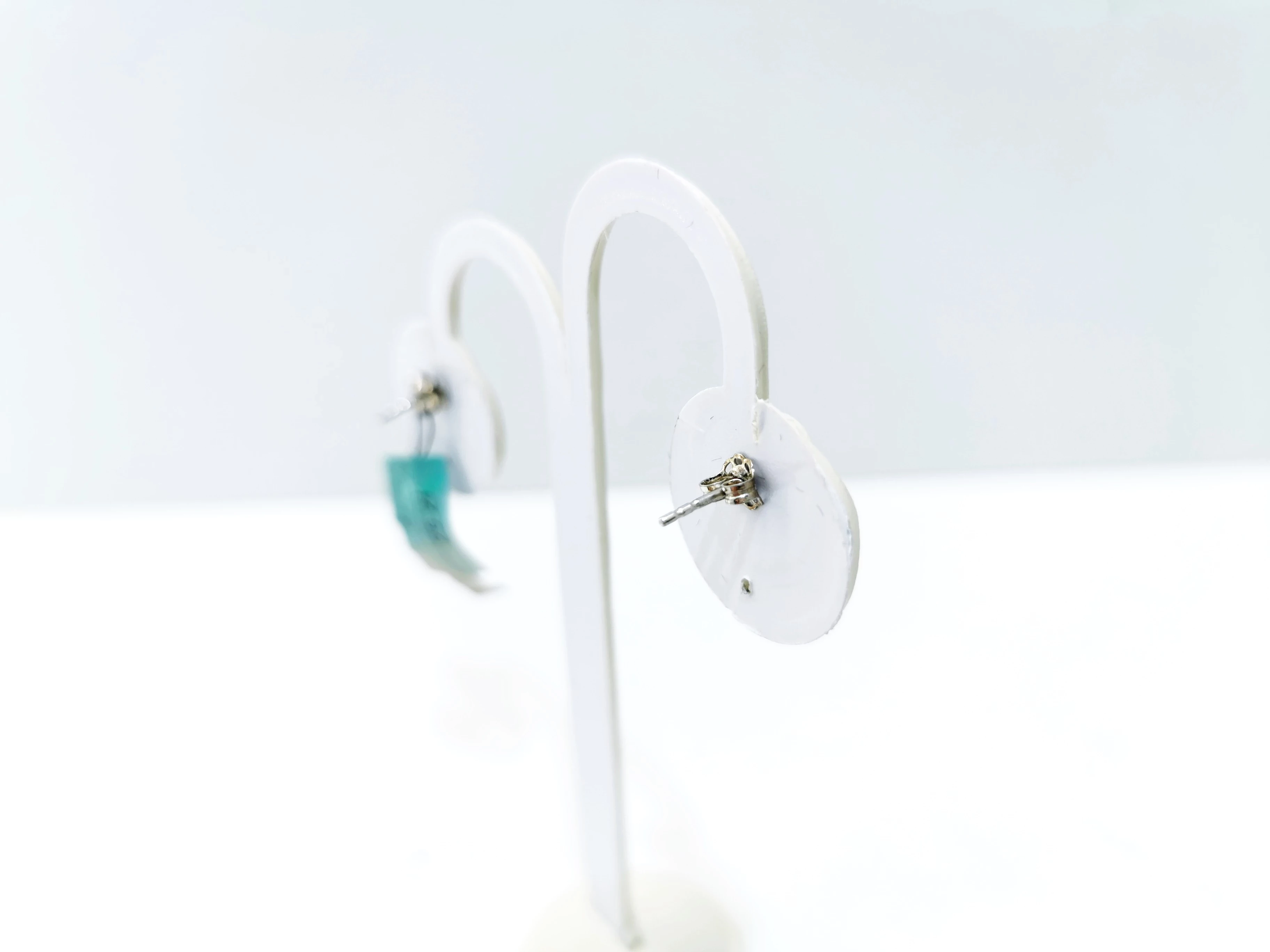 srebrne-kolczyki-kotwice-070g-stan-11323-2