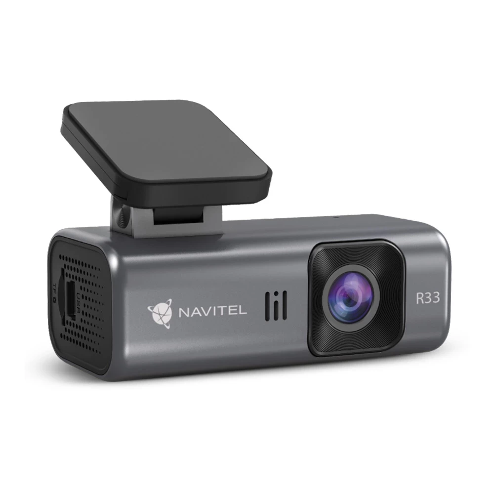 wideorejestrator-navitel-r33-sosnkowskiego-4a-opole-sj