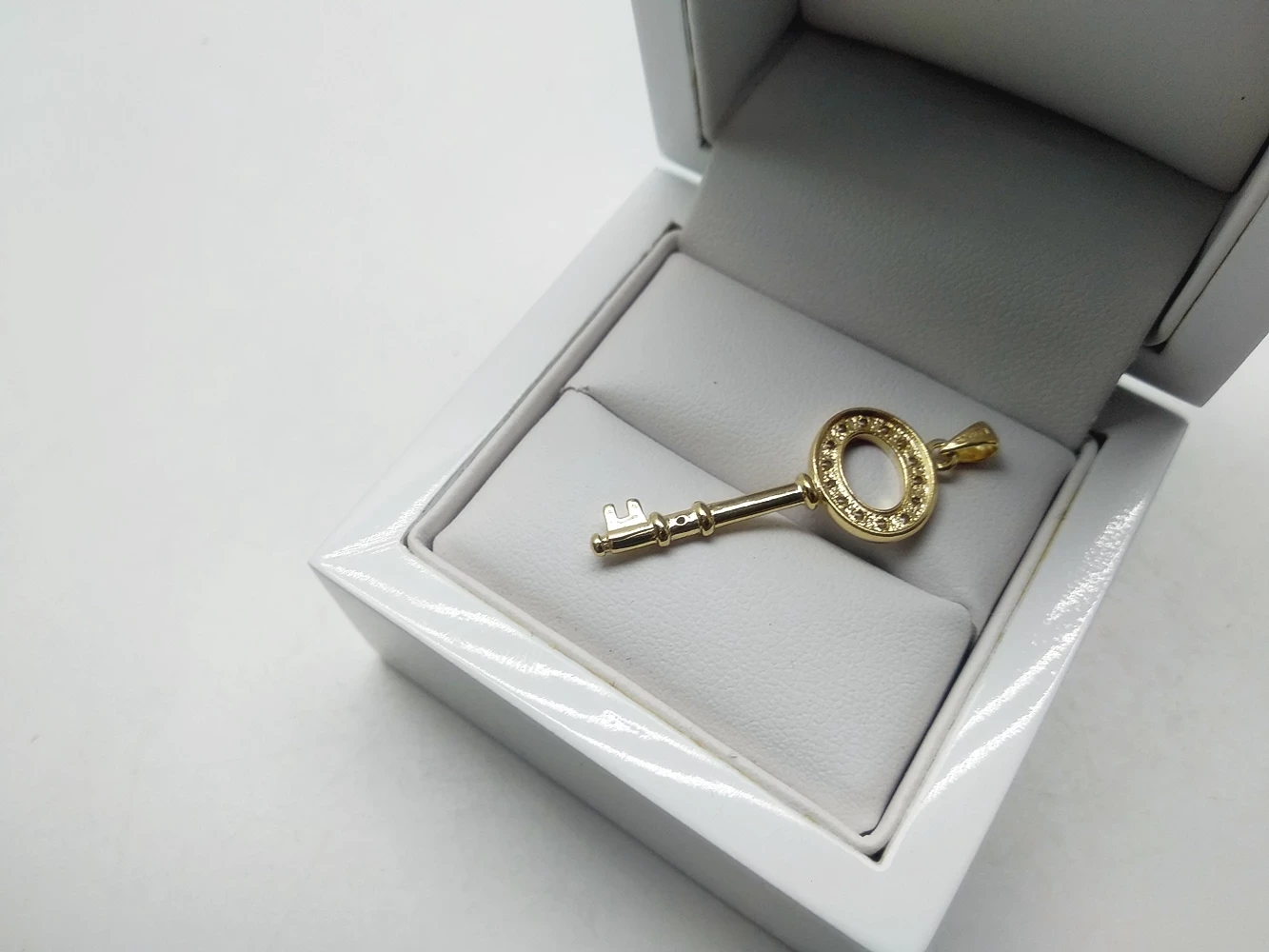 piekna-srebrna-zawieszka-klucz-zloty-174g-925-rodzaj-2205-2