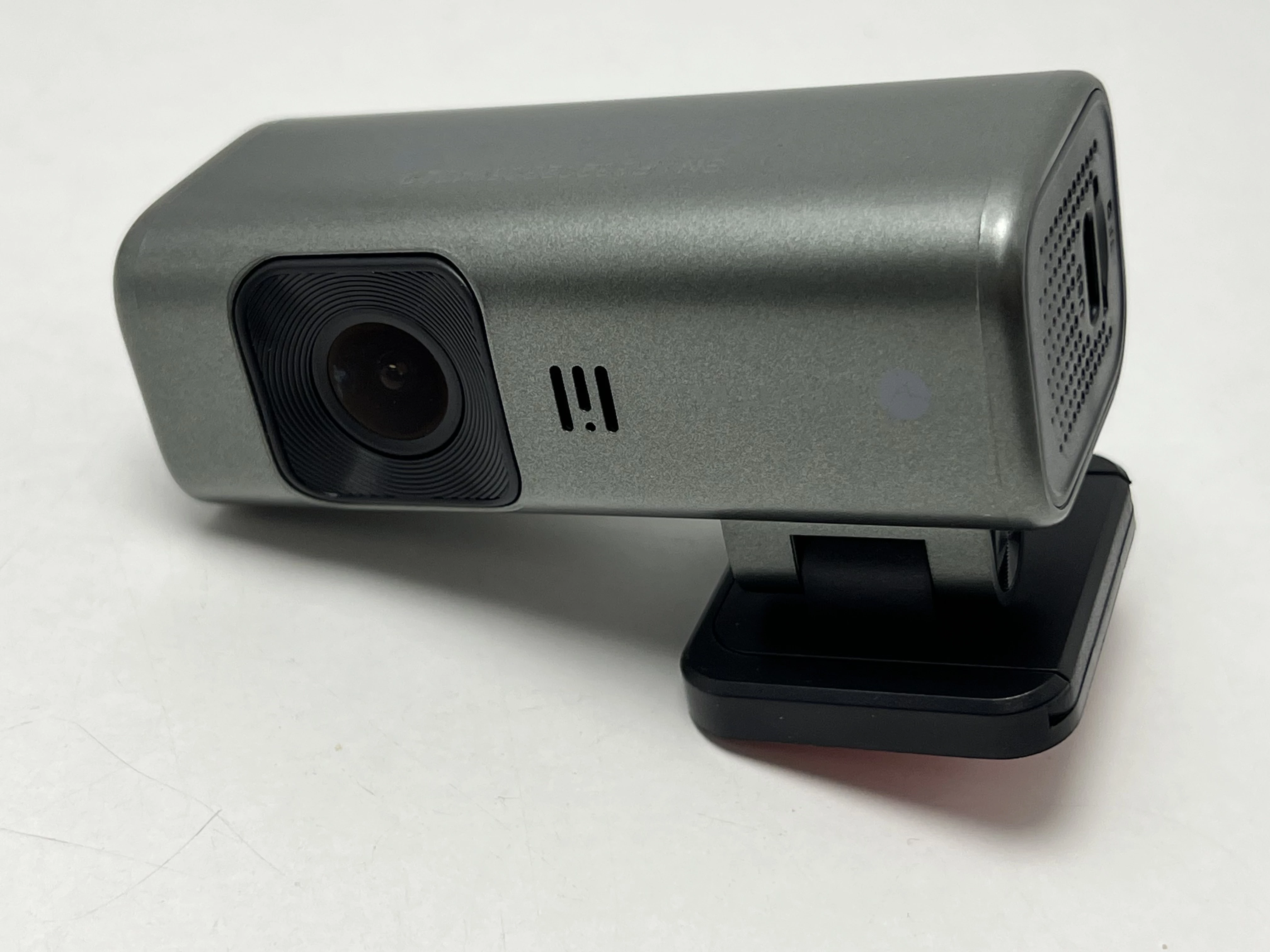 wideorejestrator-navitel-r33-karta-pamieci-w-zestawie-129781-5