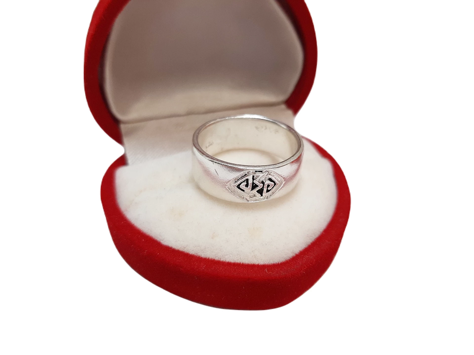 ciekawy-wzor-srebro-925-pierscionek-583-g-stan-11323-238058