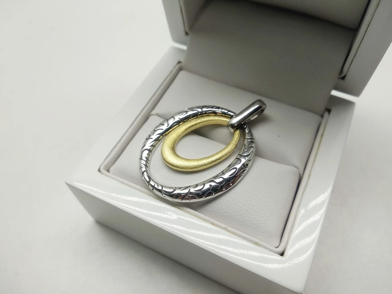 piekna-srebrna-zawieszka-439g-925-ean-gtin-5905294029070