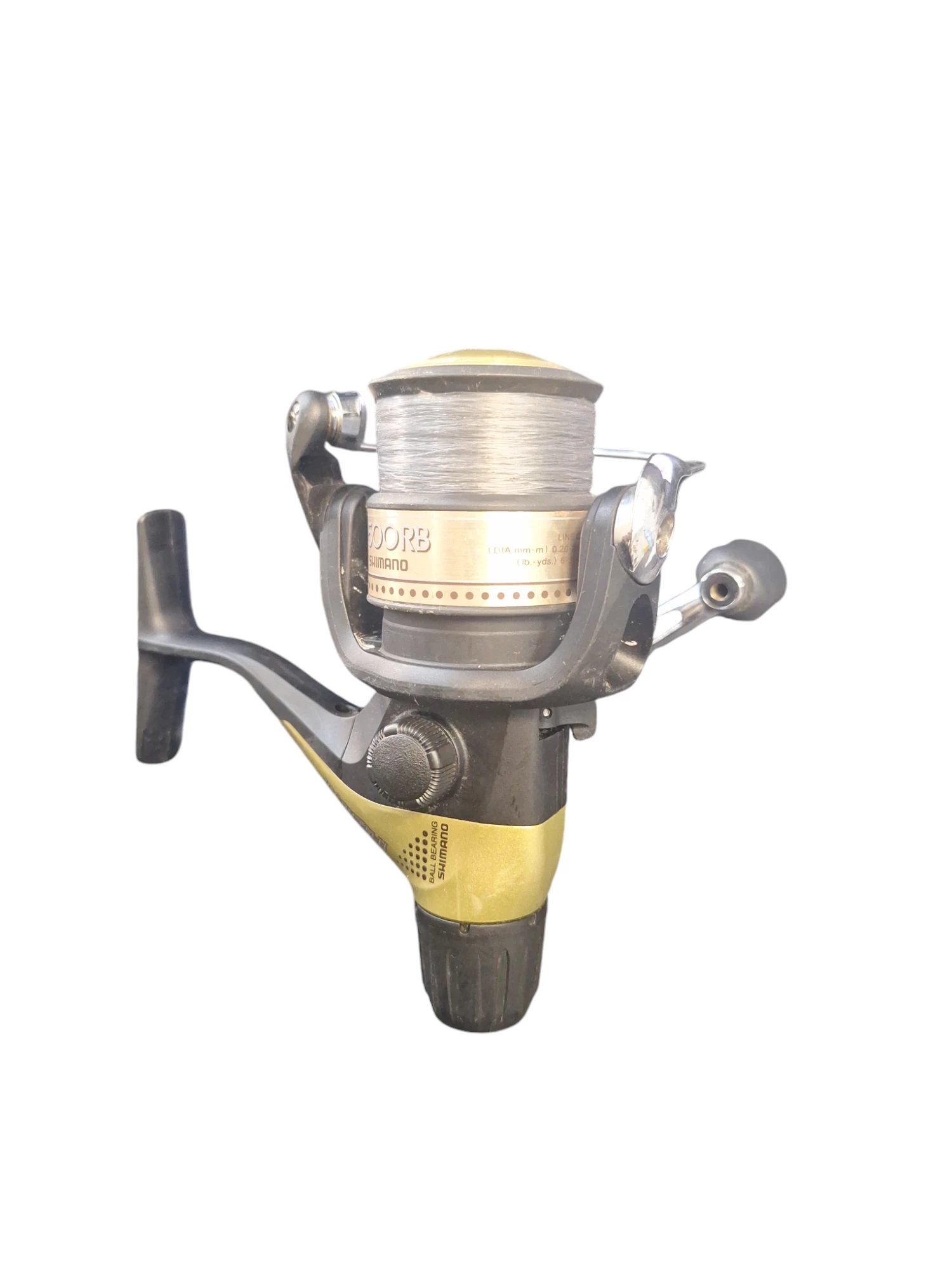 kolowrotek-hyperloop-2500-rb-shimano-ean-gtin-4038734863291