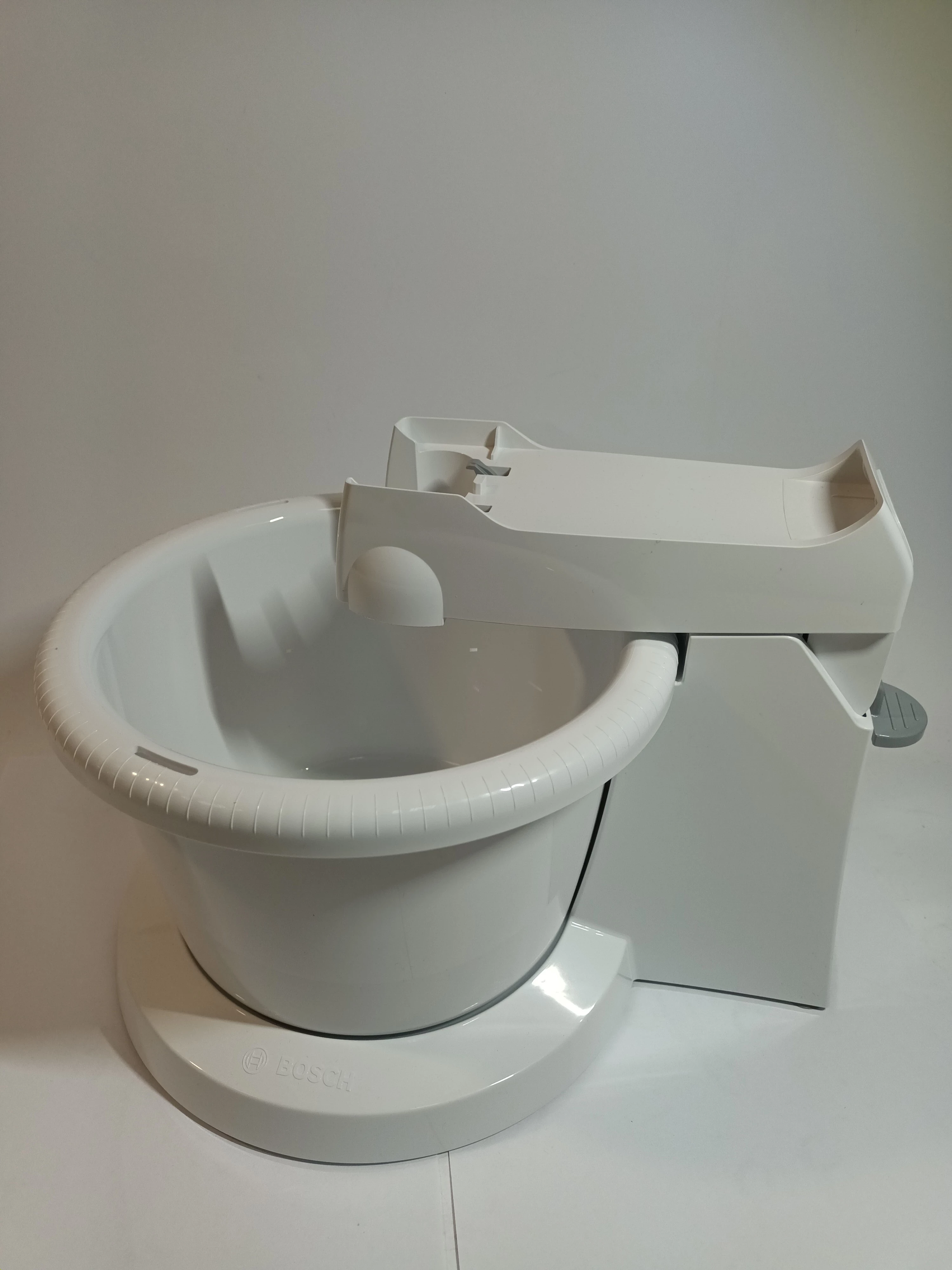 robot-kuchenny-bosch-mqwpl2000-stan-11323-238058