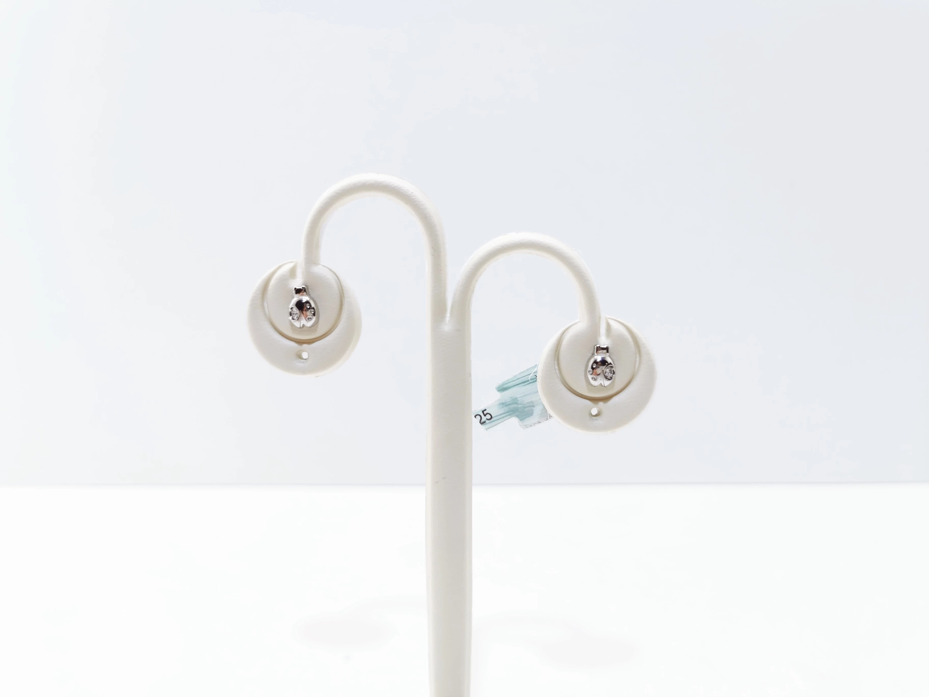 srebrne-kolczyki-biedronki-120g-jednosci-narodowej-1091b-sj-wroclaw