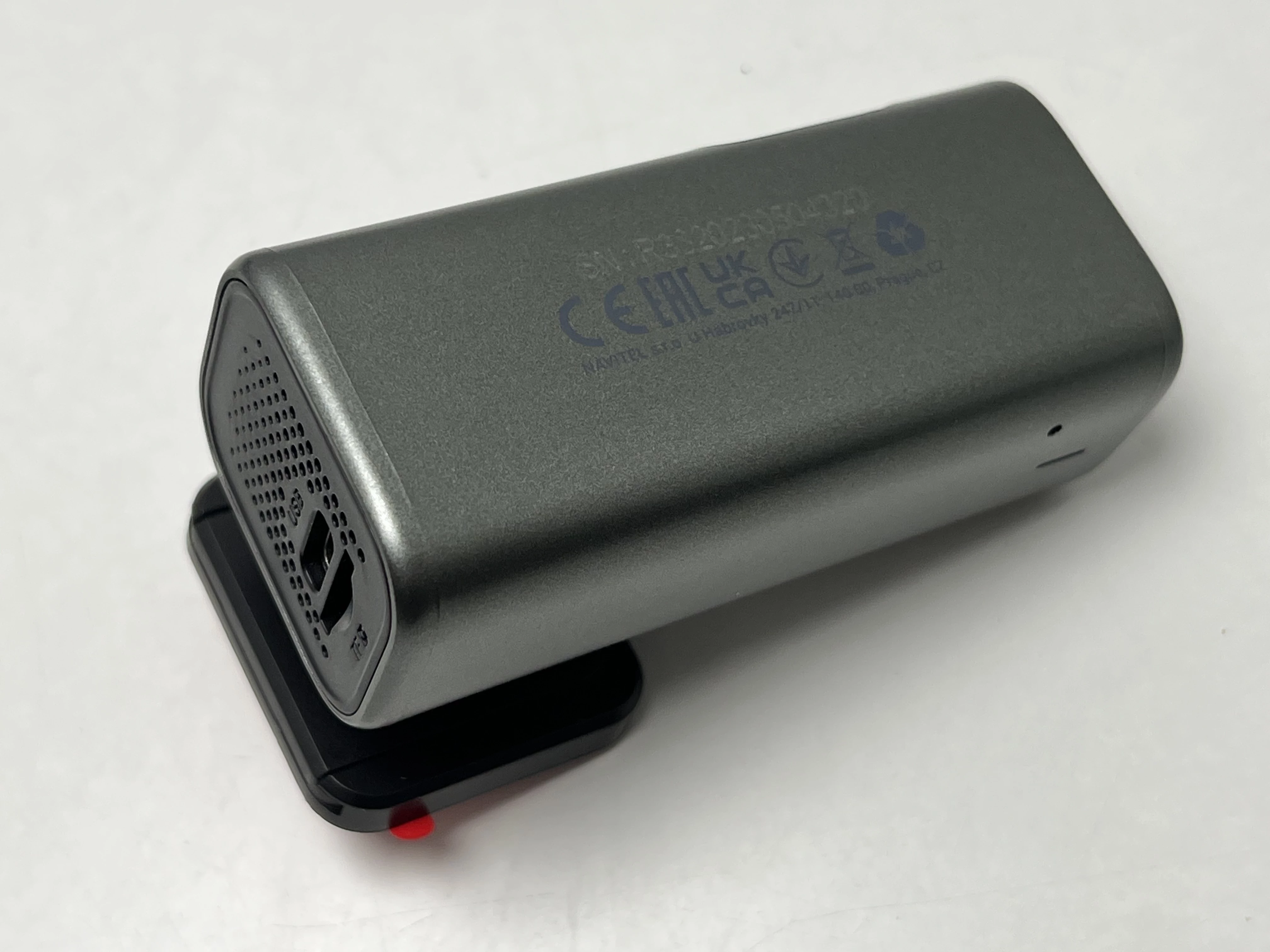 wideorejestrator-navitel-r33-jakosc-zapisu-23351-2