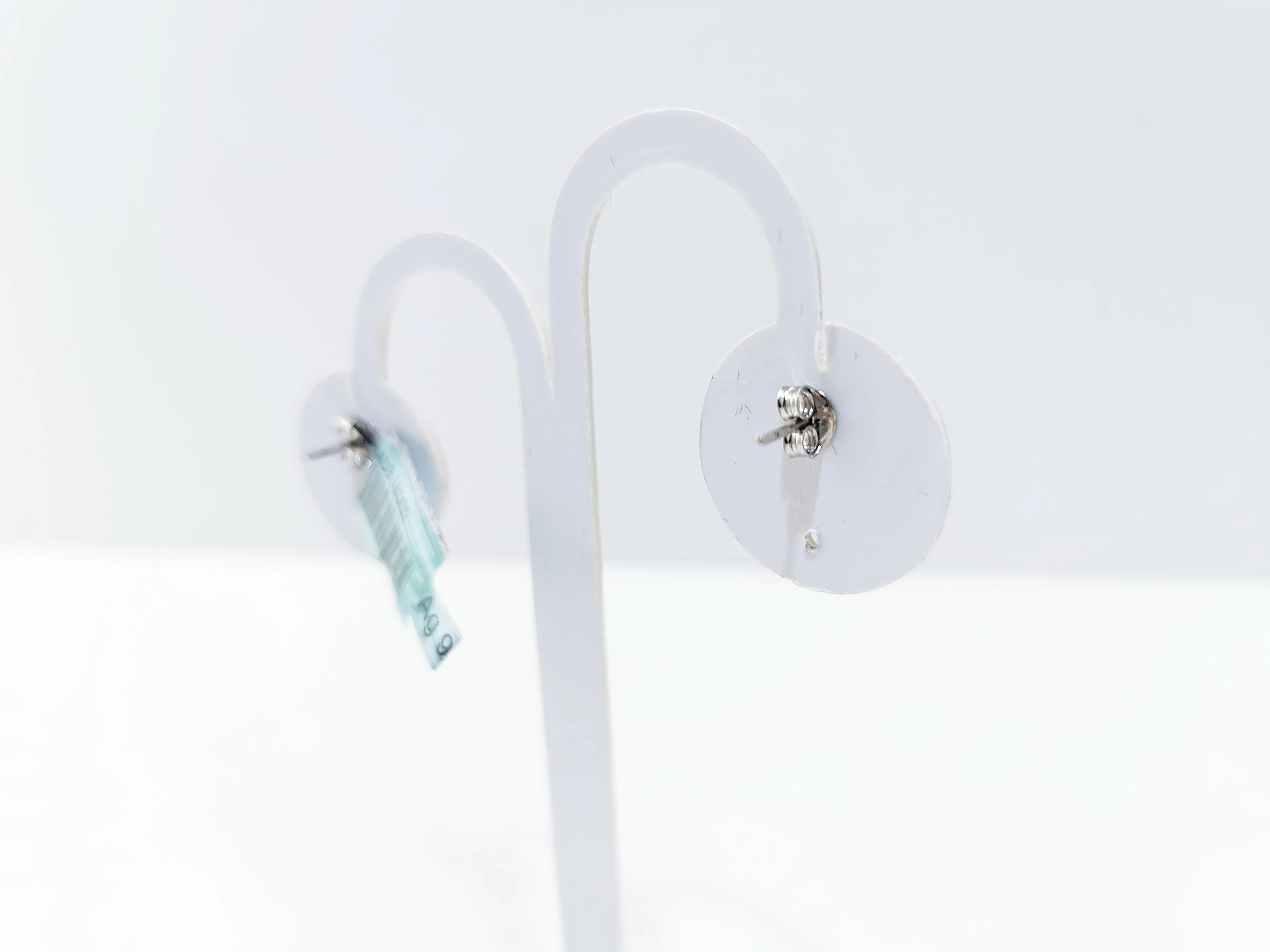 srebrne-kolczyki-biedronki-120g-stan-11323-2