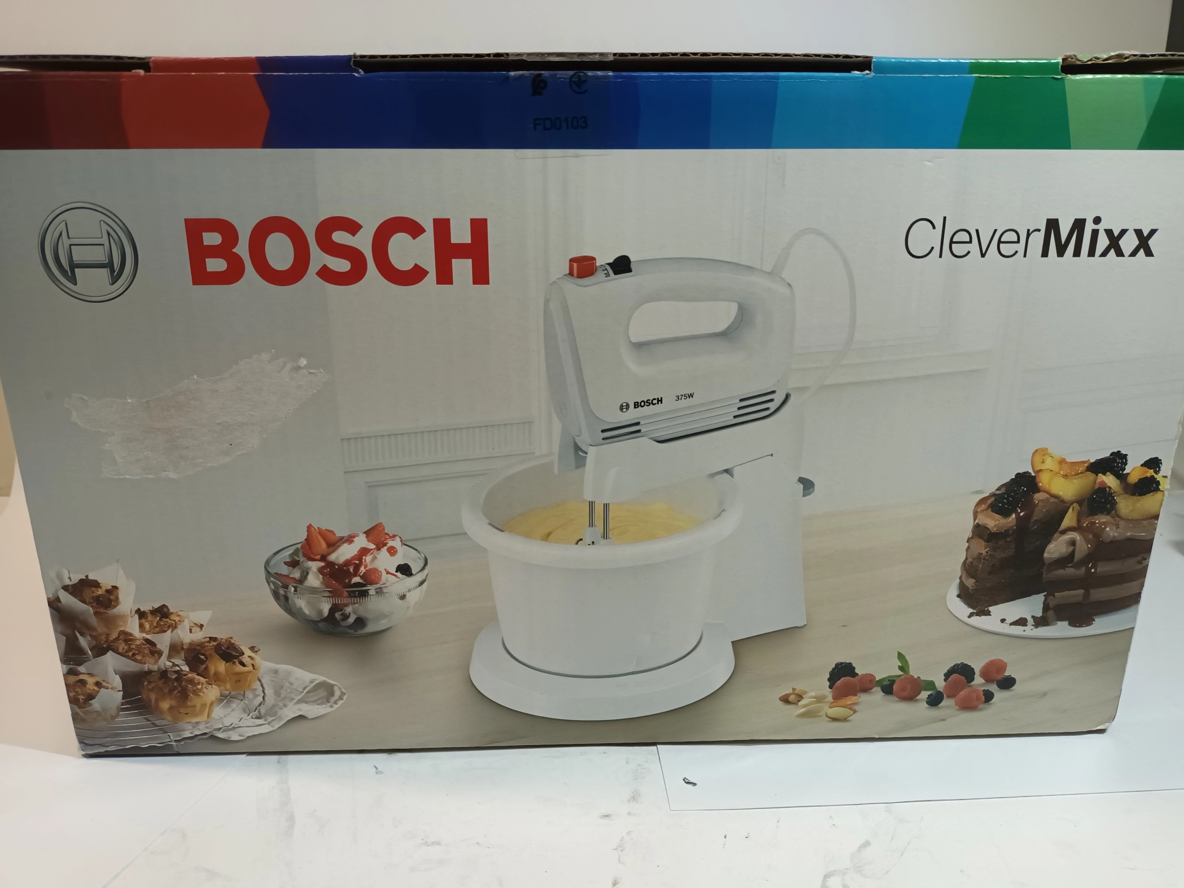 robot-kuchenny-bosch-mqwpl2000-model-mqwpl2000