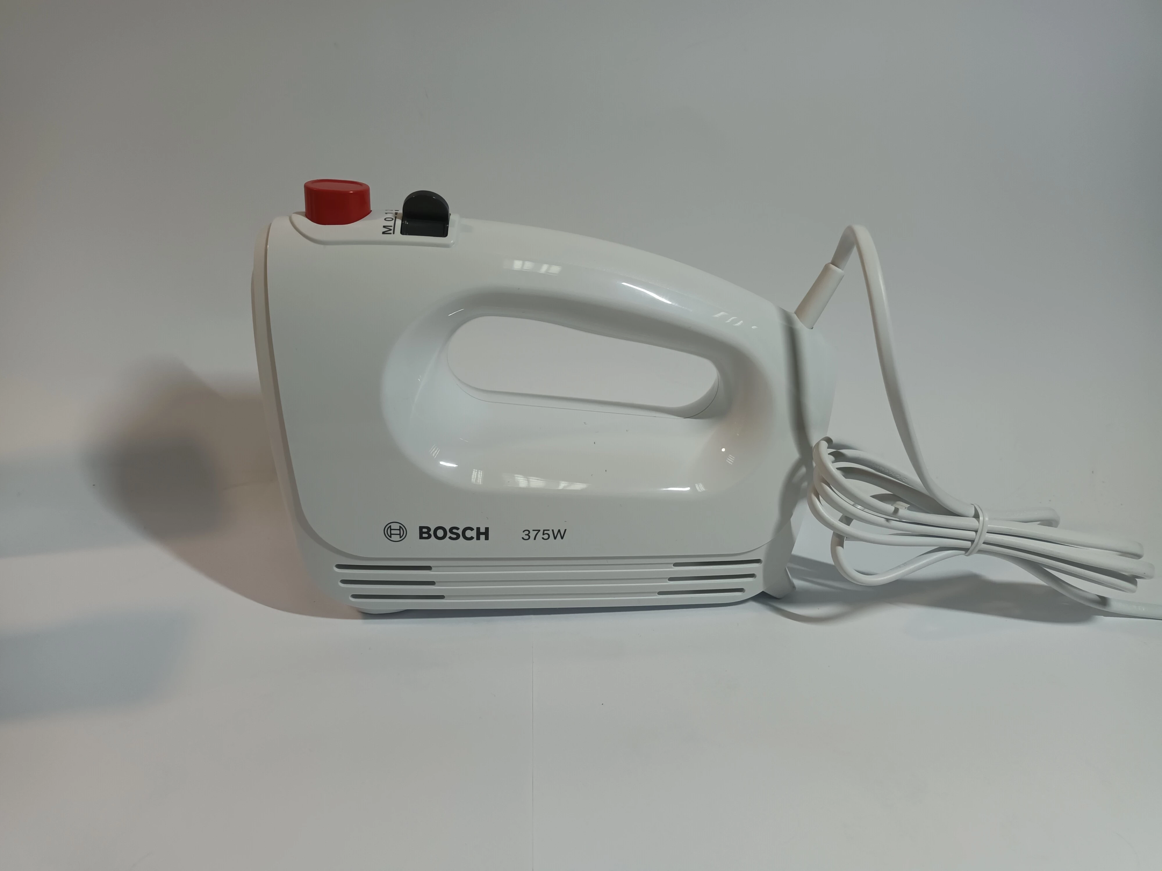 robot-kuchenny-bosch-mqwpl2000-liczba-poziomow-predkosci-5