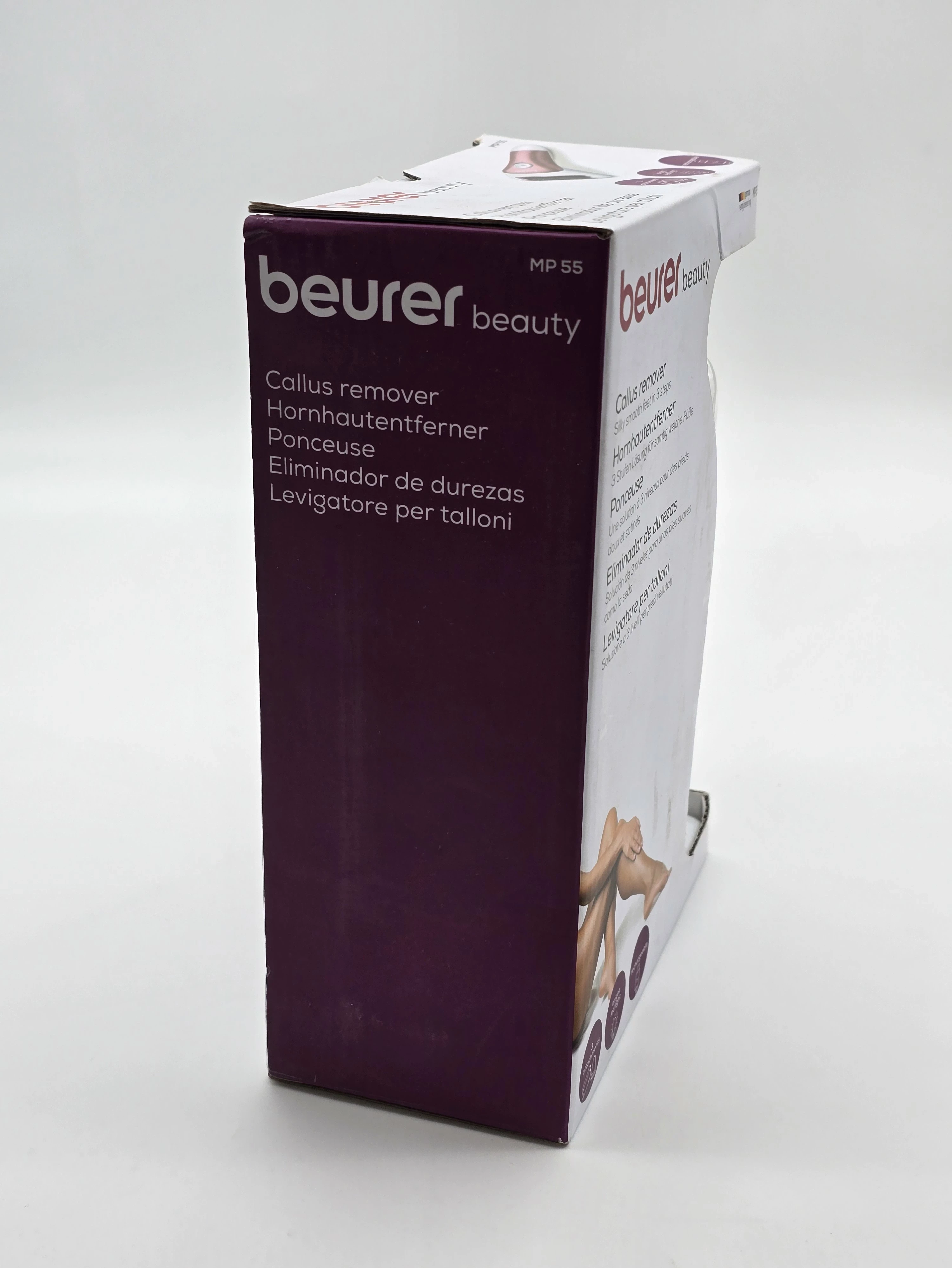 beurer-mp-55-urzadzenie-do-usuwania-zrogowacialego-naskorka-rodzaj-227881-326041