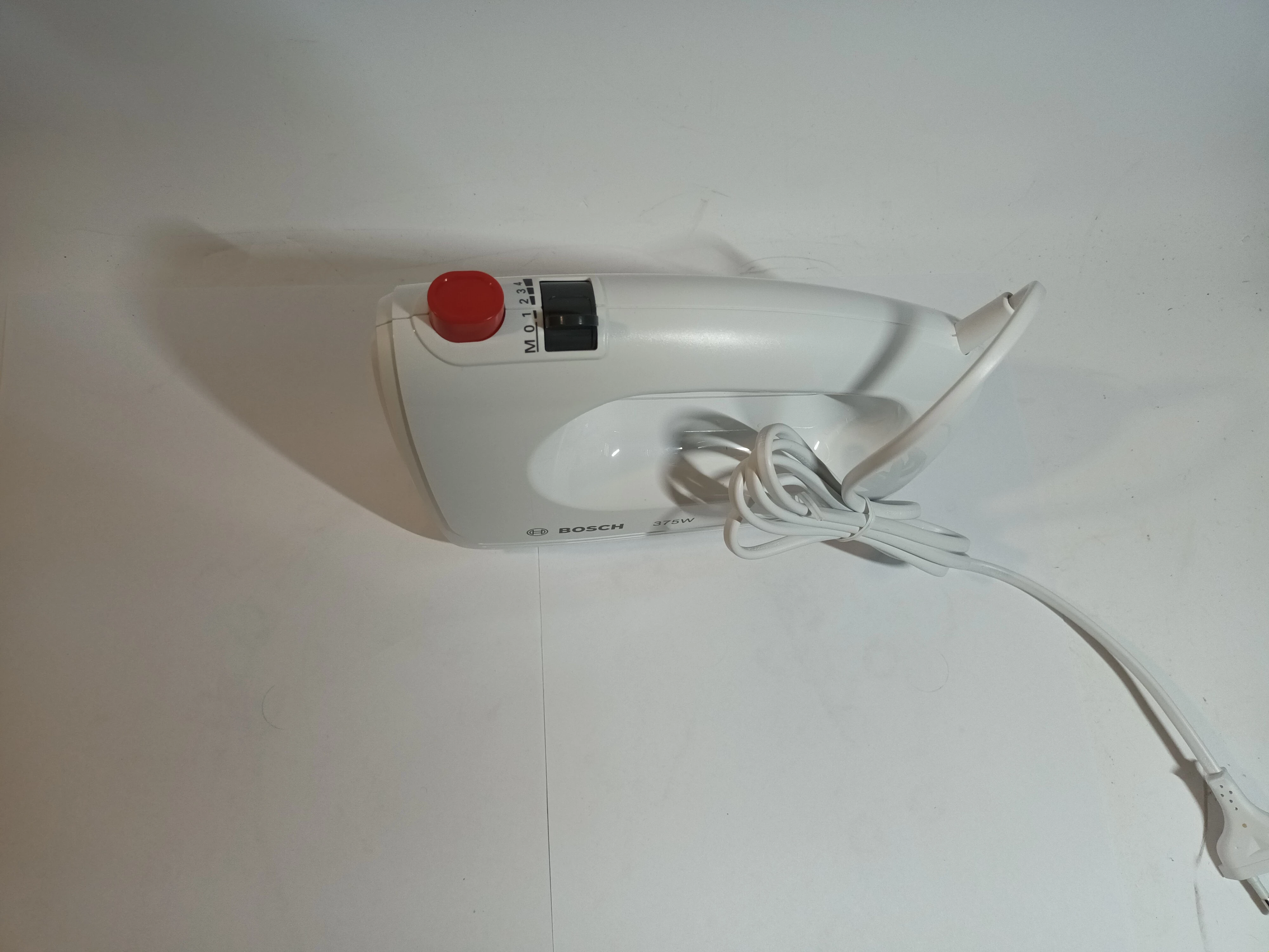 robot-kuchenny-bosch-mqwpl2000-zalaczone-wyposazenie-206818-2