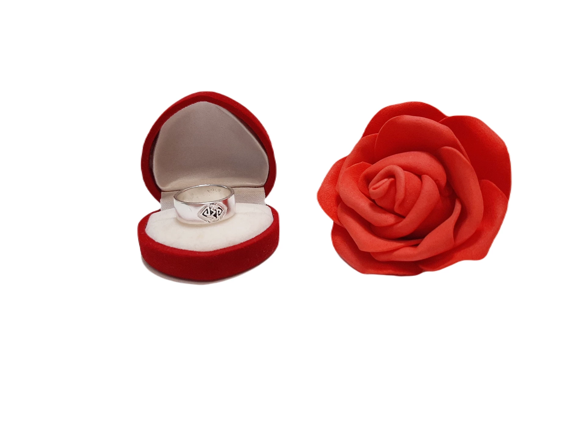 ciekawy-wzor-srebro-925-pierscionek-583-g-zwyciestwa-28-busko-zdroj-palladium