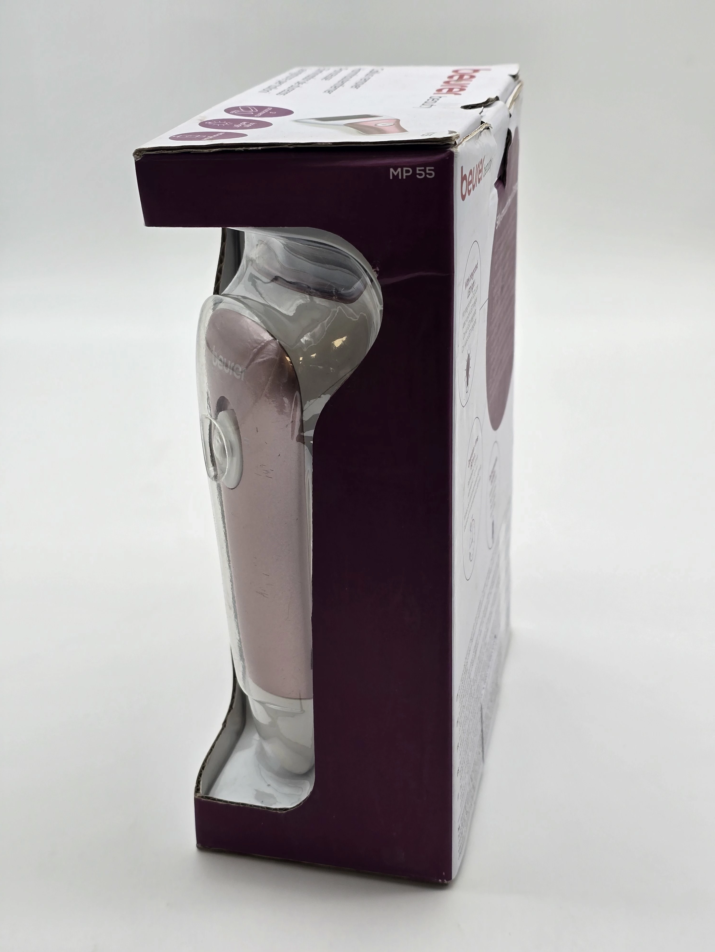 beurer-mp-55-urzadzenie-do-usuwania-zrogowacialego-naskorka-marka-248811-990051