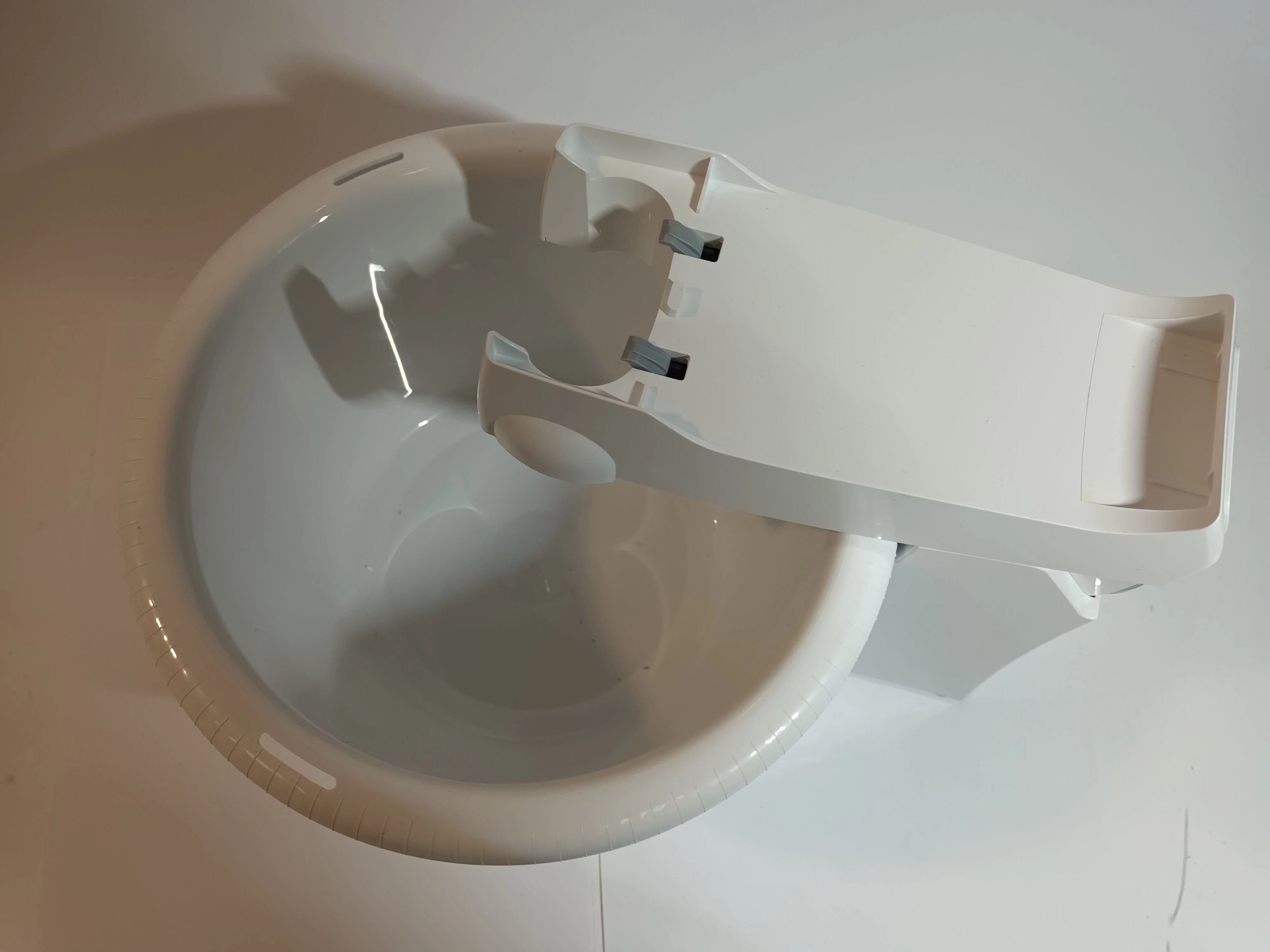 robot-kuchenny-bosch-mqwpl2000-ean-gtin-4242005142286