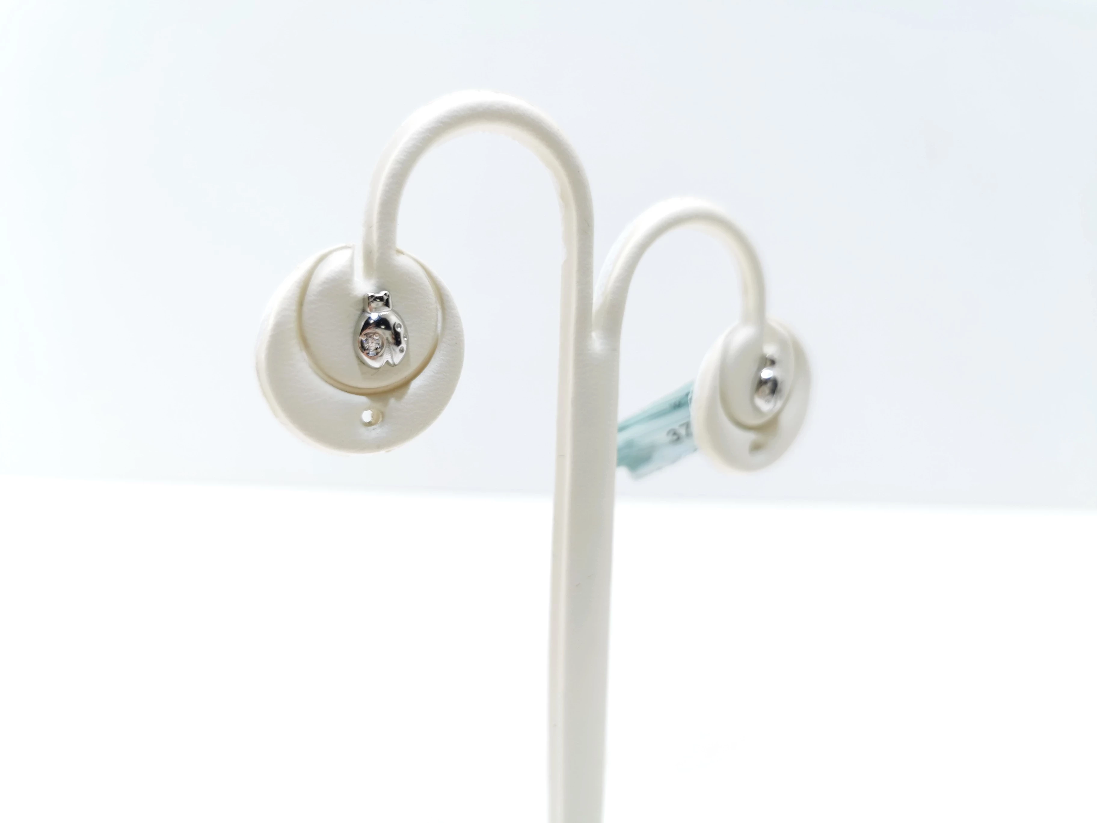 srebrne-kolczyki-biedronki-120g-ean-gtin-0792289271157