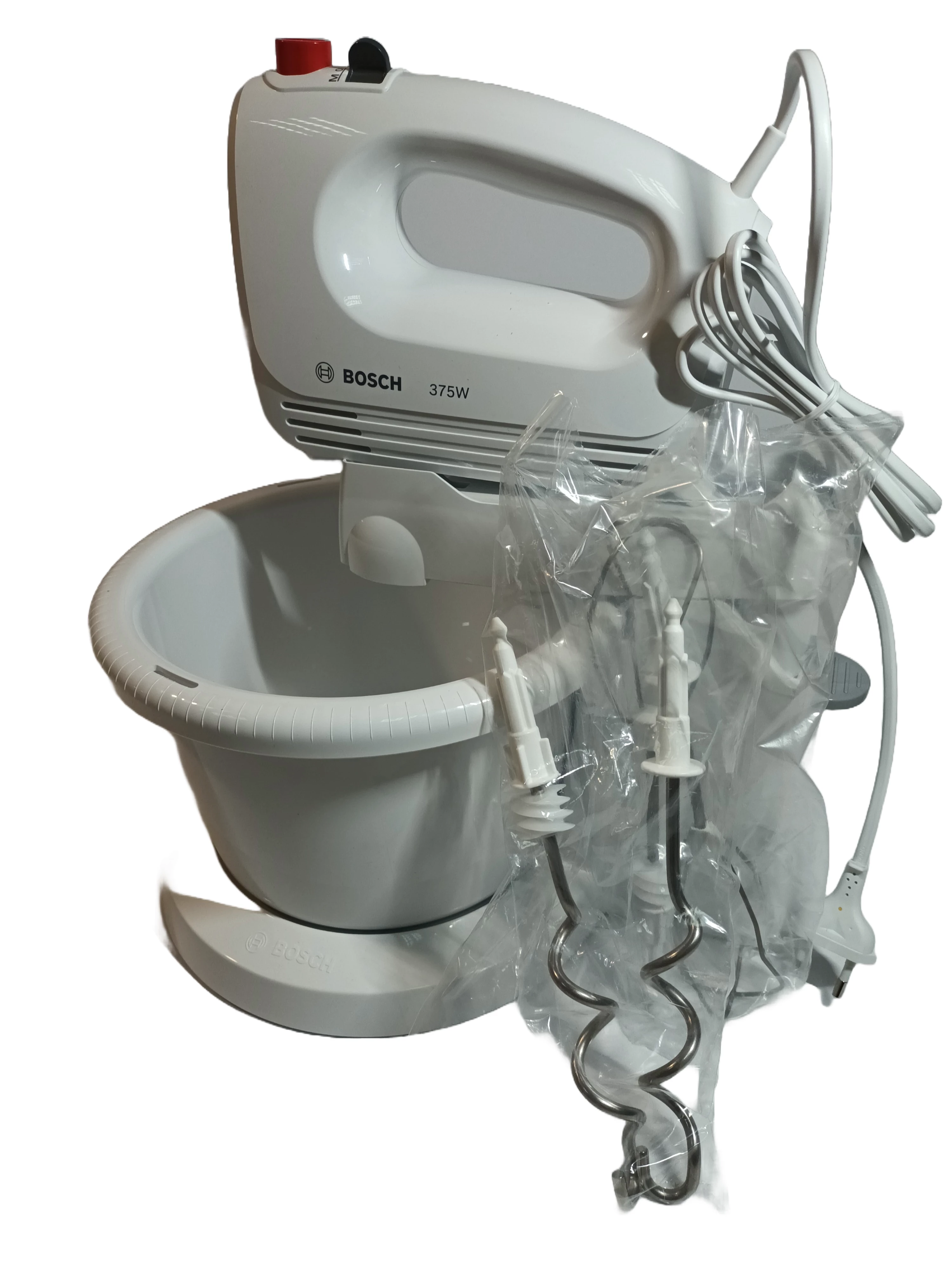 robot-kuchenny-bosch-mqwpl2000-rynek-5-kety