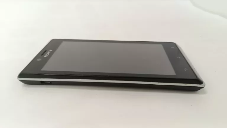 SONY XPERIA ST26L