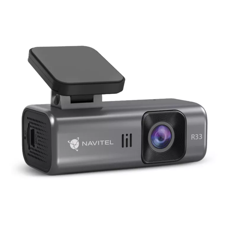 wideorejestrator-navitel-r33-sosnkowskiego-4a-opole-sj