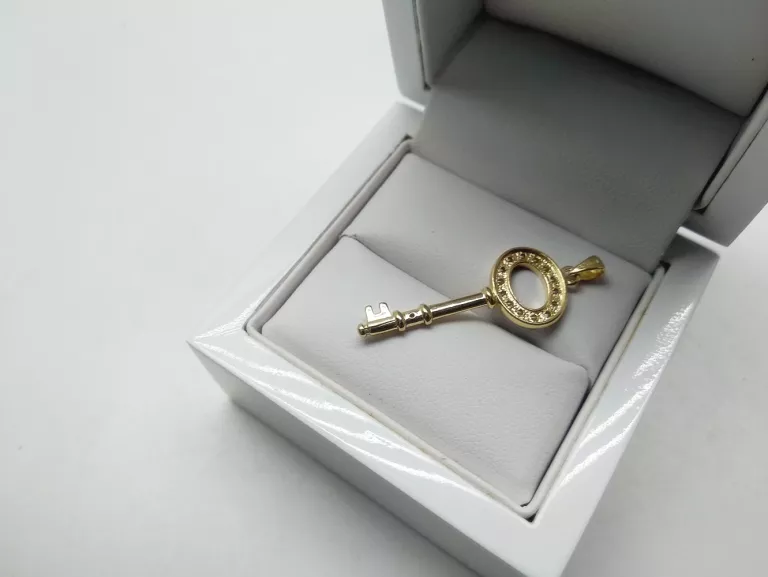 piekna-srebrna-zawieszka-klucz-zloty-174g-925-rodzaj-2205-2