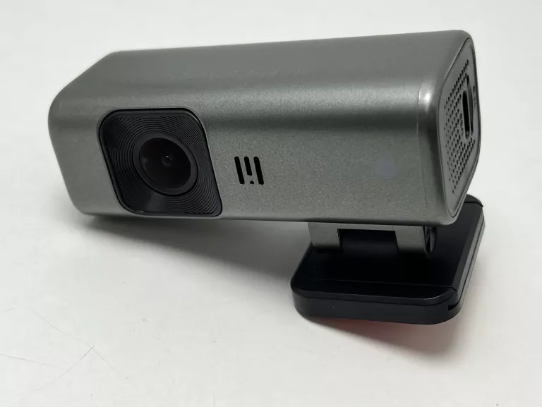 wideorejestrator-navitel-r33-karta-pamieci-w-zestawie-129781-5