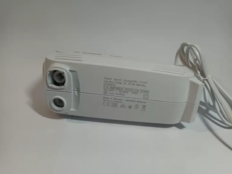 robot-kuchenny-bosch-mqwpl2000-kod-producenta-mqwpl2000