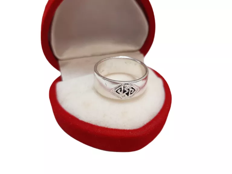 ciekawy-wzor-srebro-925-pierscionek-583-g-stan-11323-238058
