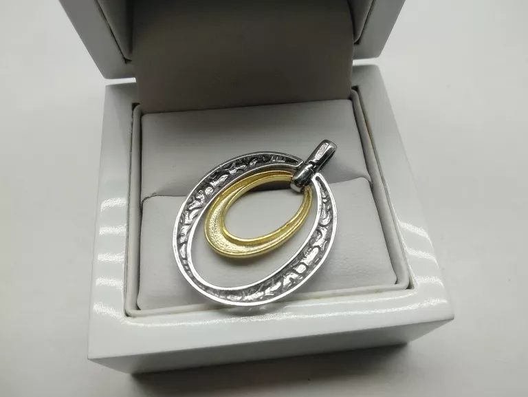 piekna-srebrna-zawieszka-439g-925-stan-11323-2