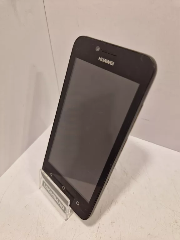 TELEFON HUAWEI Y560