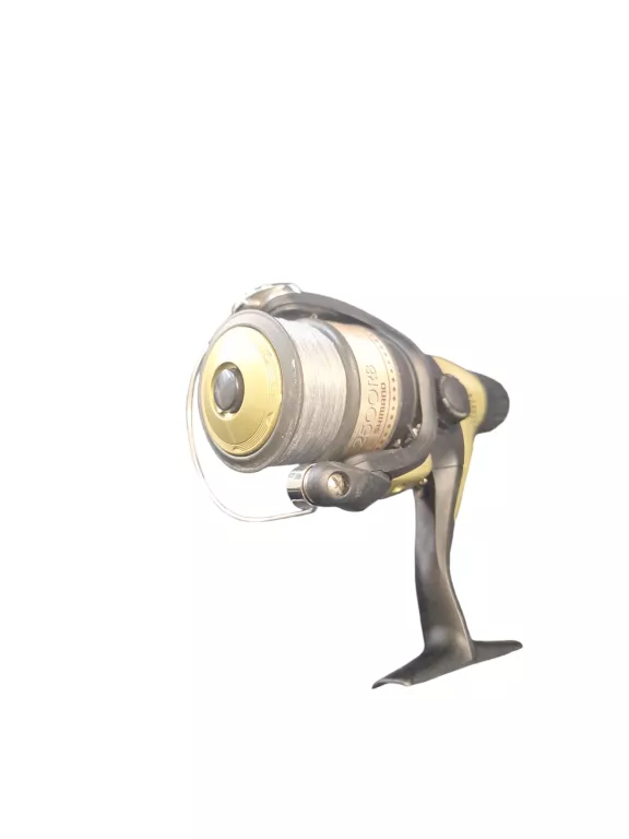 kolowrotek-hyperloop-2500-rb-shimano-stan-11323-2