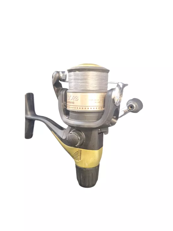 kolowrotek-hyperloop-2500-rb-shimano-ean-gtin-4038734863291