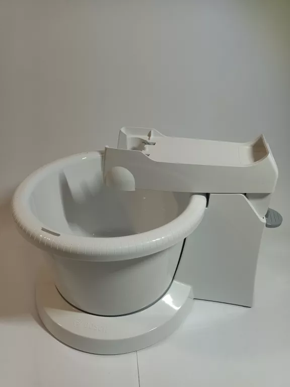 robot-kuchenny-bosch-mqwpl2000-stan-11323-238058