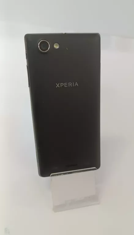 SONY XPERIA ST26L