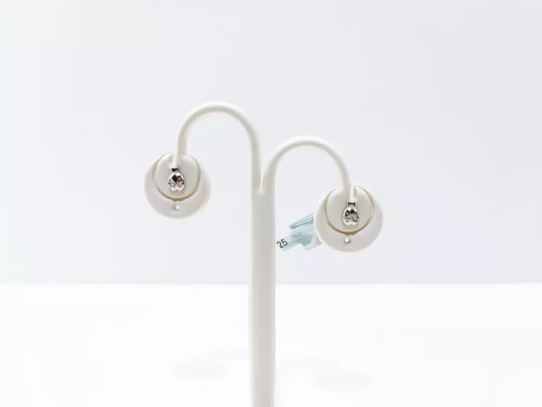 srebrne-kolczyki-biedronki-120g-jednosci-narodowej-1091b-sj-wroclaw