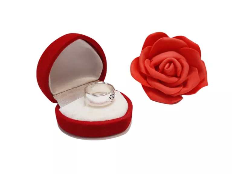 ciekawy-wzor-srebro-925-pierscionek-583-g-rodzaj-2205-2