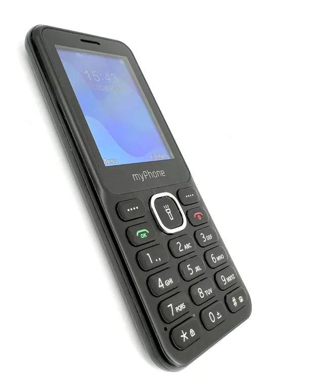 TELEFON MYPHONE 6320