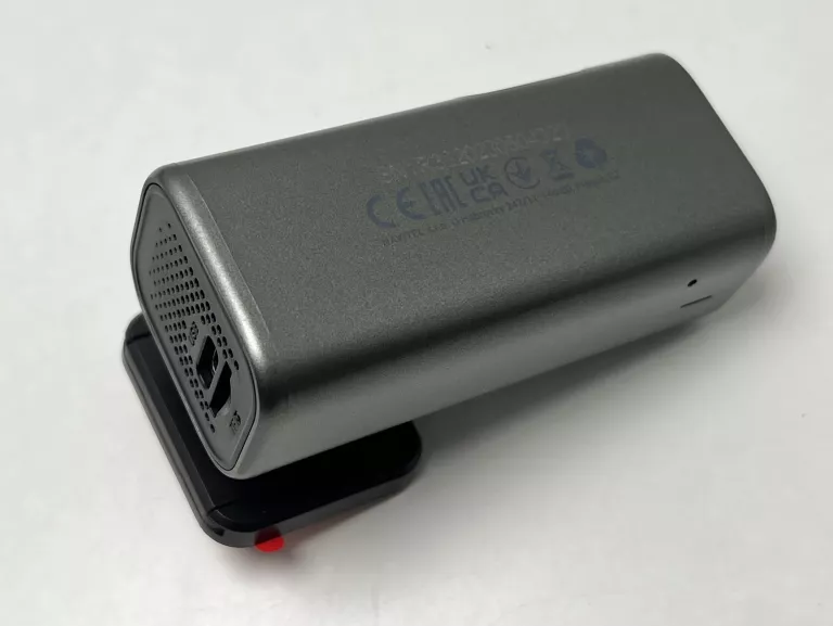 wideorejestrator-navitel-r33-jakosc-zapisu-23351-2