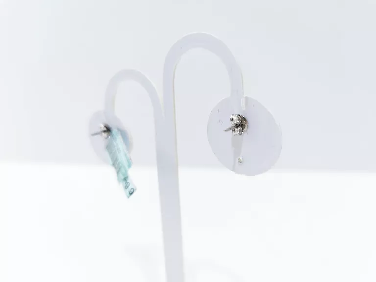 srebrne-kolczyki-biedronki-120g-stan-11323-2