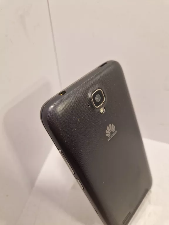 TELEFON HUAWEI Y560