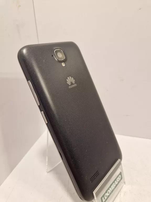 TELEFON HUAWEI Y560