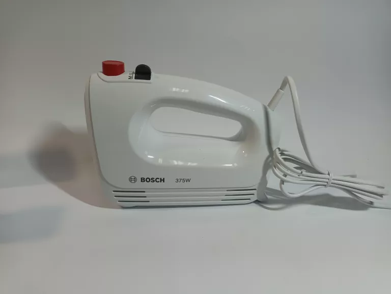 robot-kuchenny-bosch-mqwpl2000-liczba-poziomow-predkosci-5