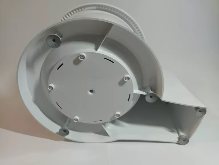 robot-kuchenny-bosch-mqwpl2000-kolor-dominujacy-129357-2