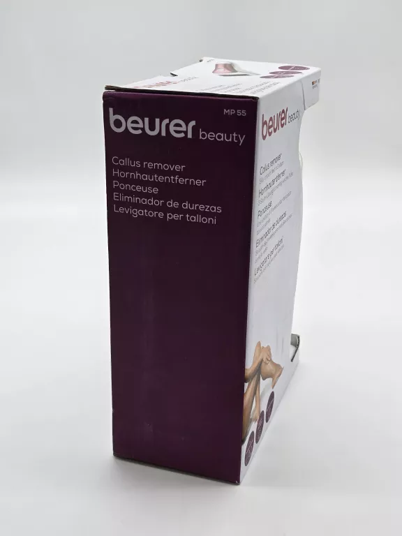 beurer-mp-55-urzadzenie-do-usuwania-zrogowacialego-naskorka-rodzaj-227881-326041