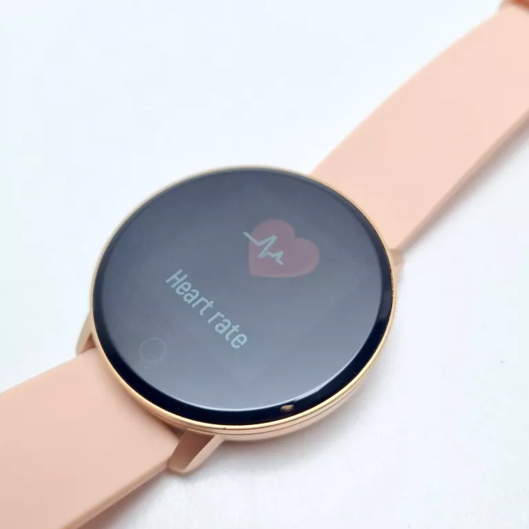 SMARTWATCH FOREVER FOREVIVE LITE (SB-315)