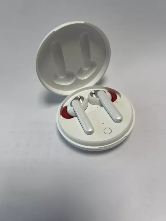 SŁUCHAWKI BEZPRZEWODOWE DOUSZNE OPPO ENCO W31