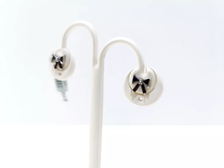 srebrne-kolczyki-kokardki-210g-ean-gtin-4037463203224