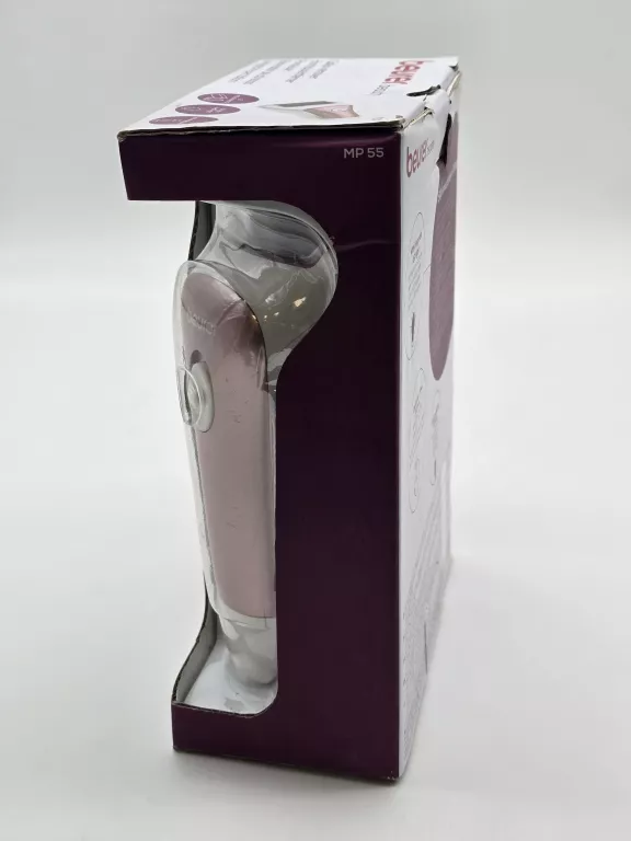 beurer-mp-55-urzadzenie-do-usuwania-zrogowacialego-naskorka-marka-248811-990051