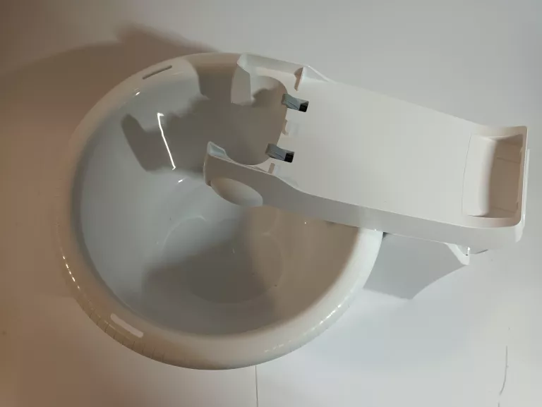 robot-kuchenny-bosch-mqwpl2000-ean-gtin-4242005142286