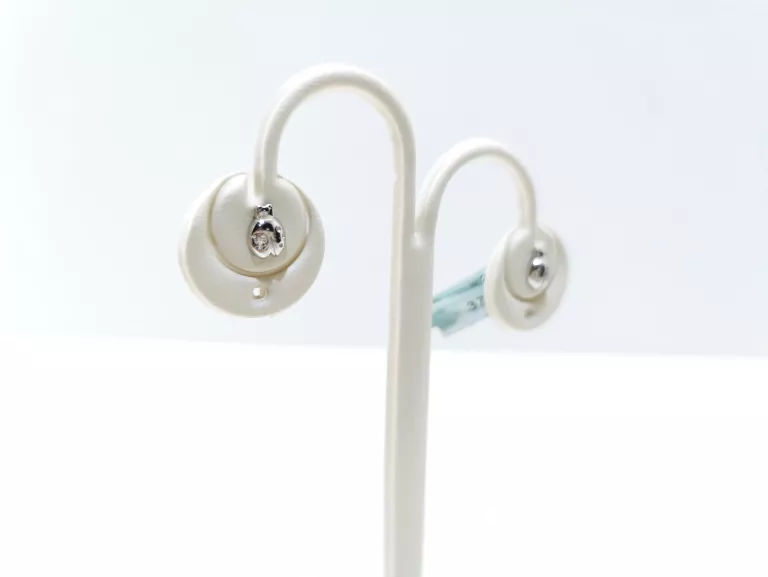 srebrne-kolczyki-biedronki-120g-ean-gtin-0792289271157