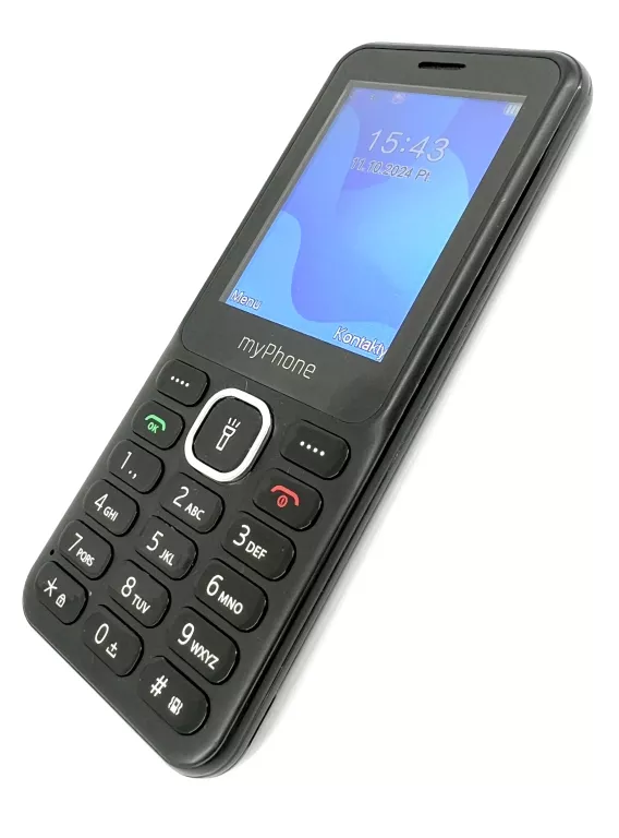 TELEFON MYPHONE 6320